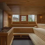 Aparthotel Falkensteiner Residences Edelweiss 4*