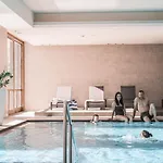 Aparthotel Falkensteiner Residences Edelweiss Katschberghöhe