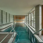 Lejlighedshotel Falkensteiner Residences Edelweiss 4*