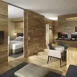 Aparthotel Falkensteiner Residences Edelweiss Katschberghöhe