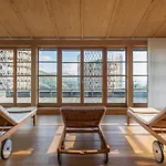 Lejlighedshotel Falkensteiner Residences Edelweiss