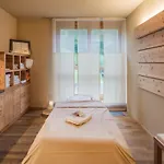 Aparthotel Falkensteiner Residences Edelweiss Katschberghöhe