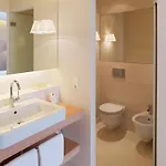 Lejlighedshotel Falkensteiner Residences Edelweiss 4*