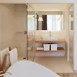 Falkensteiner Residences Edelweiss Lejlighedshotel 4*