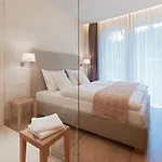Falkensteiner Residences Edelweiss Lejlighedshotel 4*