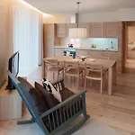 Falkensteiner Residences Edelweiss