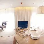 Falkensteiner Residences Edelweiss 4* Katschberghöhe