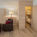 Falkensteiner Residences Edelweiss