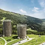 Falkensteiner Residences Edelweiss Aparthotel
