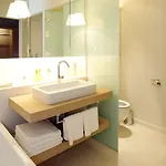 Falkensteiner Residences Edelweiss 4* Katschberghöhe