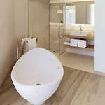 Falkensteiner Residences Edelweiss Aparthotel