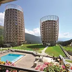 Falkensteiner Residences Edelweiss 4* Katschberghöhe