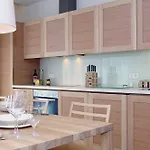 Falkensteiner Residences Edelweiss