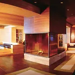 Falkensteiner Residences Edelweiss Lejlighedshotel