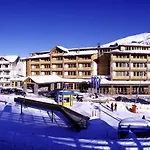 Falkensteiner Residences Edelweiss Katschberghöhe