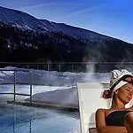 Falkensteiner Residences Edelweiss Aparthotel