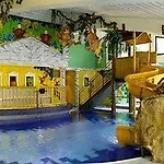 Falkensteiner Residences Edelweiss
