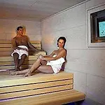 Falkensteiner Residences Edelweiss Lejlighedshotel