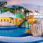 Falkensteiner Residences Edelweiss 4* Katschberghöhe