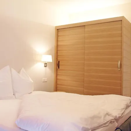 Falkensteiner Residences Edelweiss 4* Katschberghohe