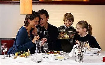 Falkensteiner Residences Edelweiss 4* Katschberghöhe