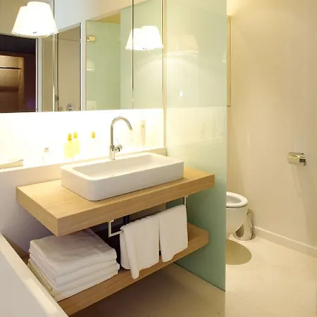 Falkensteiner Residences Edelweiss 4* Katschberghohe