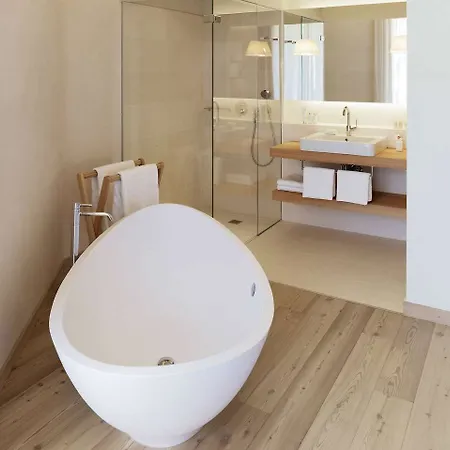 Falkensteiner Residences Edelweiss Appart hôtel