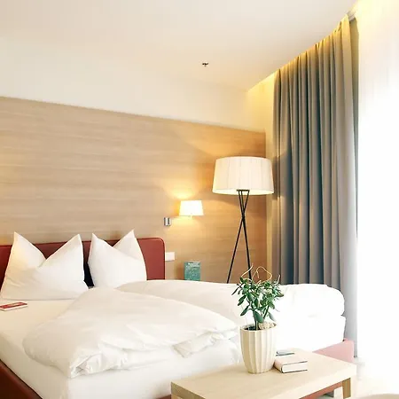 Falkensteiner Residences Edelweiss