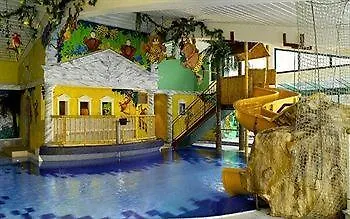 Falkensteiner Residences Edelweiss