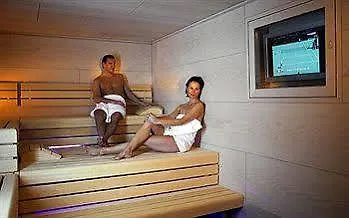 Falkensteiner Residences Edelweiss Appart hôtel