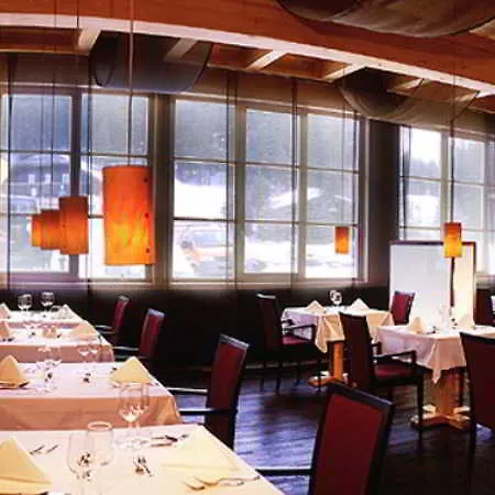 Falkensteiner Residences Edelweiss 4*