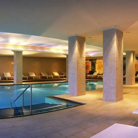 Falkensteiner Residences Edelweiss