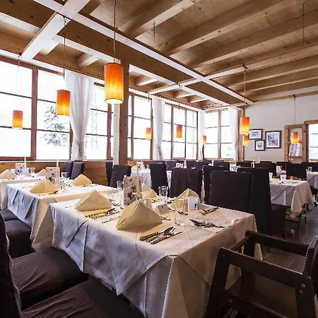 Falkensteiner Residences Edelweiss Katschberghöhe