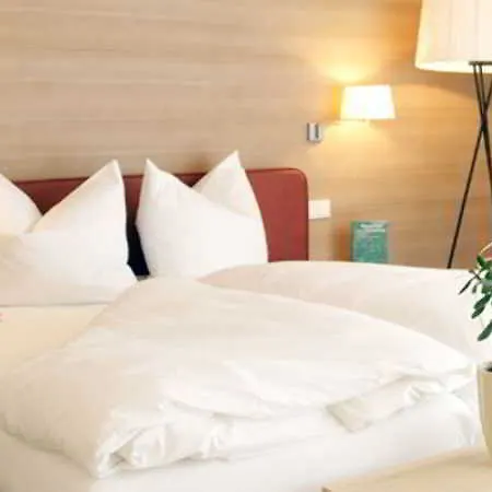 Apart-hotel Falkensteiner Residences Edelweiss Katschberghöhe