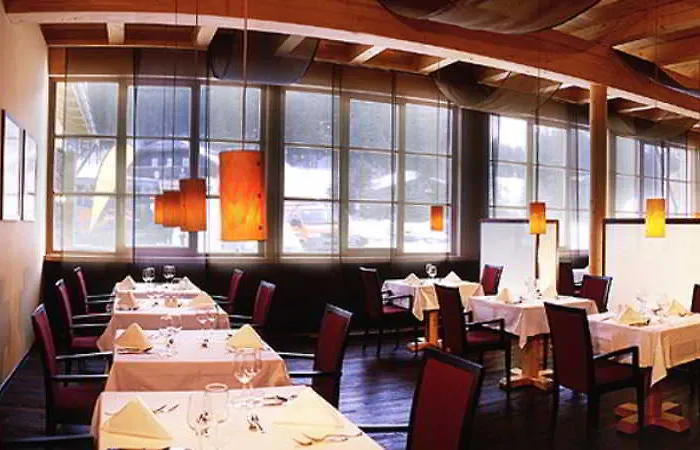 Falkensteiner Residences Edelweiss 4*