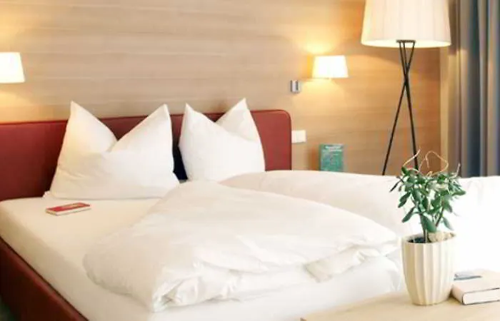 公寓式酒店 Falkensteiner Residences Edelweiss 卡奇山口